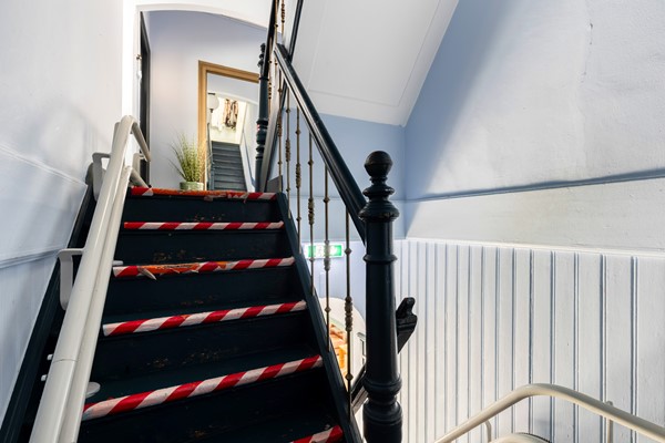 Medium property photo - Wilhelminaweg 12, 3441 XC Woerden
